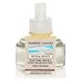 thumbnail image 2 of Yankee Candle Sun & Sand Scent-Plug Air Freshener Refill, Fresh Scent, 2 of 2
