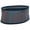 Onyx, variant on Ultimate Direction Utility Belts, Onyx, Small