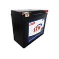 thumbnail image 3 of Lth Tx20Hl-B-Fa 12V 18Ah 320 Cca Agm Fa Bci para Moto, 3 of 5