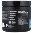 thumbnail image 2 of Universal Nutrition Animal Creatine Performance Chews - Candy Crush’d - 120 Chewable Tablets, 2 of 4