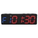 thumbnail image 5 of Gym Timer Training Interval Workout Clock Count Down Up Stopwatch-hhny, 5 of 5