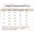 thumbnail image 4 of OutfitShow Women Ribbed Knit Bodycon Dress Sleeveless Crew Neck Midi Summer Dress with Side Split, 4 of 4