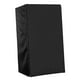 thumbnail image 2 of Cubierta protectora para refrigerador Oxford, cubierta protectora para refrigerador a prueba de sol, cubierta vertical para congeladores para jardín y 59cm, 2 of 8