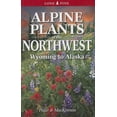 thumbnail image 2 of Plantes Alpine du Nord-Ouest: Wyoming à Alaska, 2 of 3