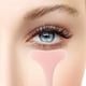 thumbnail image 4 of FOMIYES Guía De Maquillaje Rosa Multifuncional Para Pestañas Y Delineado Con Compacto Y Práctico, 4 of 8