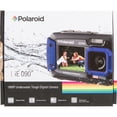 thumbnail image 2 of Polaroid Waterproof Camera IE090, 2 of 2