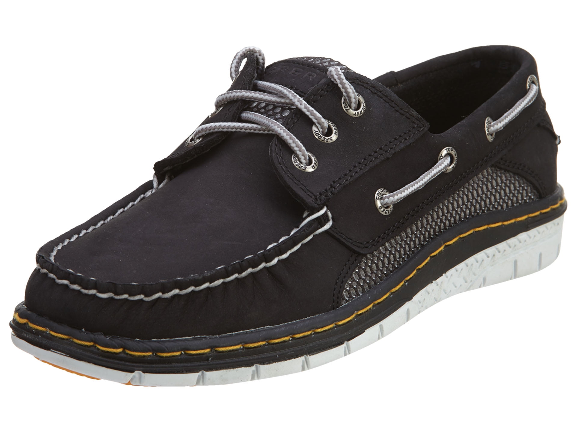 Sider Billfish Ultralite Boat Shoe Me 
