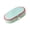 Green, variant on Sewing Set, Needle and Thread Box Portable Sewing Supplies Accesories for Adults Sewings Project Set