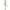 25# Complexion, variant on SnnmBlm Leggings for Women - Full Length, Biker Shorts and Capri's - Regular and Plus Size Black S