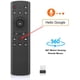thumbnail image 2 of Control remoto de voz Dupad story G20S 2.4G Wireless Voice Control Se, 2 of 2