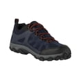 thumbnail image 1 of Regatta Mens Edgepoint IV Low Walking Shoes, 1 of 6