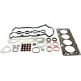 thumbnail image 4 of Head Gasket Set Compatible with 2011-2015 Chevrolet Cruze 2012-2018 Sonic 4Cyl 1.8L, 4 of 5