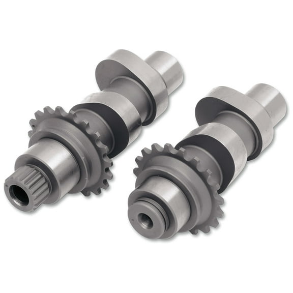 Andrews Cam Roller Conversion Cams 37N (216837)