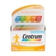 thumbnail image 1 of Suplemento Centrum Performance 30 tabletas, 1 of 1