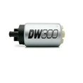 thumbnail image 2 of DeatschWerks (9-301-0846) 320 LPH In-Tank Fuel Pump with Installation Kit, 2 of 4