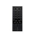 thumbnail image 1 of Controlador de DJ modular Native Instruments Traktor X1 (29750), 1 of 5
