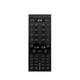 thumbnail image 1 of Controlador de DJ modular Native Instruments Traktor X1 (29750), 1 of 5
