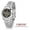 Gold, variant on Chenxi Brand Quartz Watch Lover Top Luxury Gold Watches Men Clock Steel Women Wristwatch Couple Quartz-watches Relogio Masculino - Couple Watches
