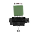 thumbnail image 1 of Résistance de Commande de Ventilateur de Chauffage pour CITROEN DISPATCH PEUGEOT EXPERT FIAT SCUDO 6450XE, 1 of 11