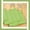 Lime Green, variant on GFI LINEN CLUBS -100 % Cotton Slub by Slub Textured, Mitered Corners & Pre Washed Dinner Napkins with Hemstitched -18x18 Inches in NAVY Colour, Set of 6.