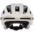 thumbnail image 3 of Oakley FOS90124826ZM Drt3 Trail Matte CL Gris 2/MT Lila M, 3 of 3