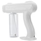 thumbnail image 3 of Nano máquina multifuncional para el cuidado del cabello Nano Spray Gun Hair Sprayer Machine con funciones duales Hogares duraderos Escuelas para salones Peluquerías ANGGREK Otros, 3 of 8