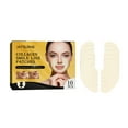thumbnail image 2 of Gzwccvsn Smile Line Patches - 5 Pairs - Anti-Wrinkle Facial Strips - Face Wrinkle Patches - Moisturizing & Tightening - Laugh Lines Patches 1ml skin care, 2 of 7
