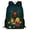 C, variant on KUNPENG 17 Inch School Backpack for Boys Girls, 99 Nights In The Forest Game Printed Laptop Bag, Large Capacity Video Game Theme Bookbag for Middle High School Students, Black
