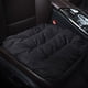 thumbnail image 4 of Funda cálida para asiento de coche, cojín delantero y trasero, protector automático para invierno, suave, 4 of 6