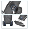 thumbnail image 2 of Cell Phone Holder Motorcycle Bicycle Phone Gps Stand, 2 of 5