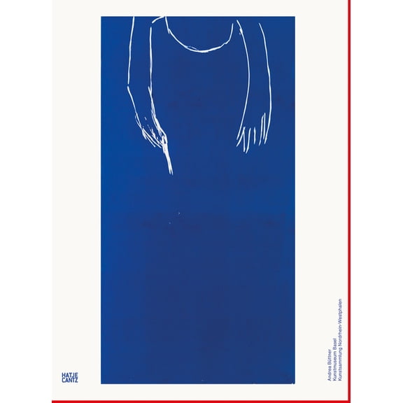 Andrea B�ttner, (Paperback)