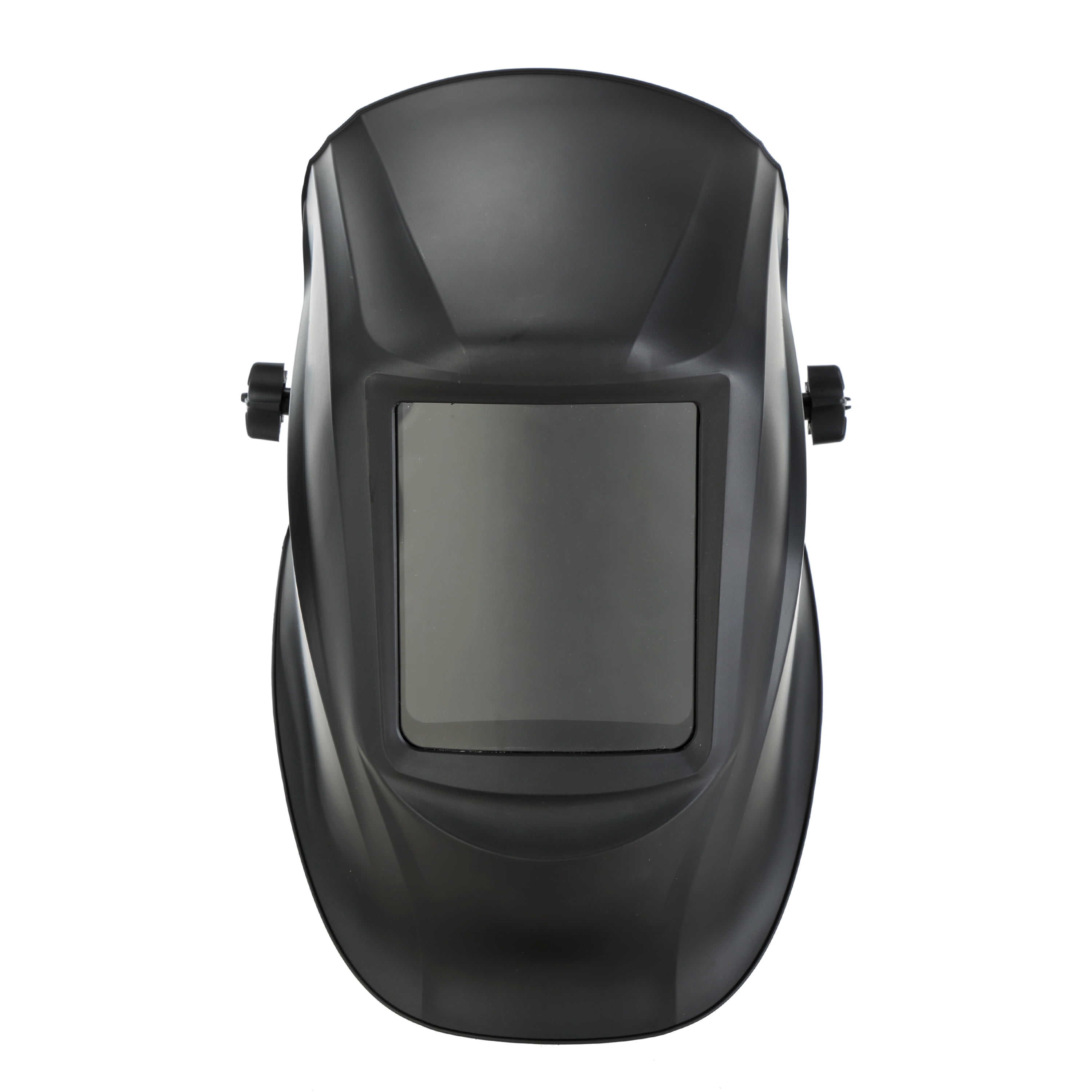 Hyper Tough Welding Helmet Mask