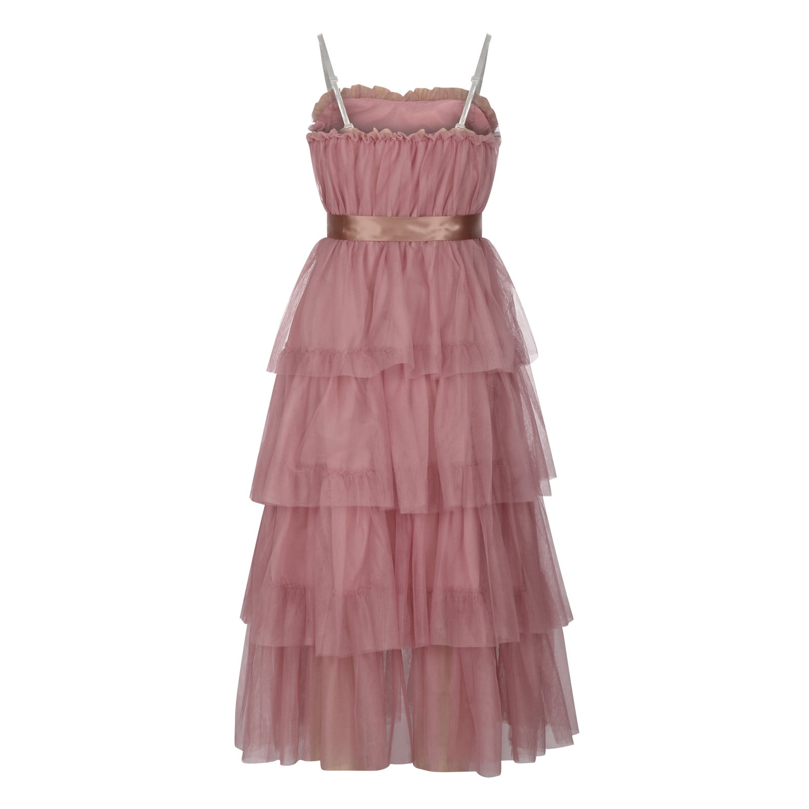 トップス fairy tulle bustier tulle peplum tops 新品Ballerina fairy tulle peplum tops mint Ballerina Fairy