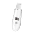thumbnail image 2 of Limpiador de poros,Limpiador de poros y puntos negros,herramienta para eliminar puntos negros,Limpiador de poros para limpieza facial profunda USB,Dispositivo de lavado para el cuidado facial, 2 of 8