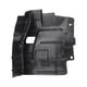 thumbnail image 1 of Tolva Motor Spark 2016 A 2021 Chevrolet Inf Der TONG YANG ., 1 of 4