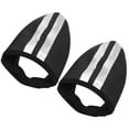 View all media