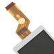 thumbnail image 4 of Original LCD Screen For Nikon COOLPIX S220 For Nikon COOLPIX S220, 4 of 4