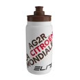thumbnail image 1 of Anfora Portabotella Soporte Fly Citroen 550ml Elite, 1 of 3