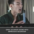 thumbnail image 3 of Blue Microphones Ember Studio Micro à Condensateur, 3 of 5