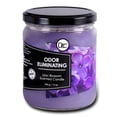 thumbnail image 1 of Candle Dianne's Custom Candles Lilac Blossom 355 ml, 1 of 8