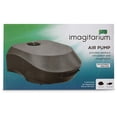thumbnail image 1 of Petco Brand - Imagitarium Air Pump, 5W, 5 W, 1 of 3