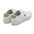 thumbnail image 5 of Lacoste Women Gripshot 0120, 5 of 7