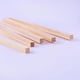 thumbnail image 3 of 5 Palos de pino Sunnimix Art Craft Palos de madera 1x1x20cm, 3 of 7