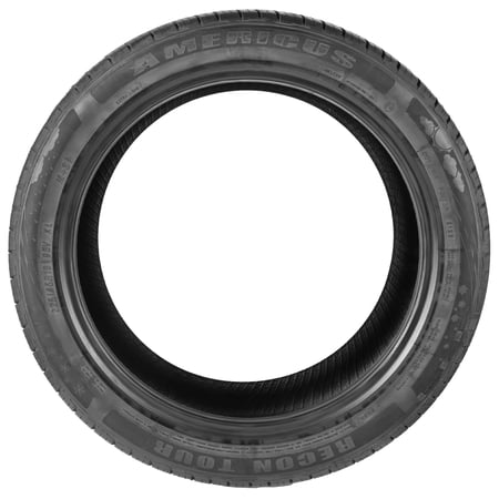 Americus Recon Tour Touring 245/45R19 102V XL Light Truck Tire Sansujyuku sansujyuku.com