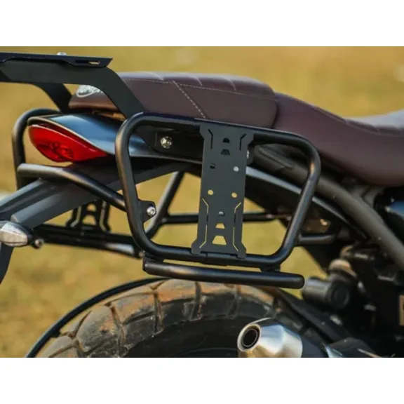Saddle Stay Fit for TRIUMPH SCRAMBLER 400 X