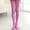 Red, variant on Womens Pantyhose Tights Spring Summer Thin Dance Socks Digging Holes Ballet Dance Silk Pantyhose