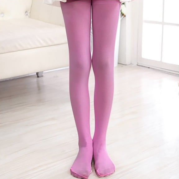 1PC Pantyhose Red Spandex Spring And Summer Thin Dance Socks Digging Holes Ballet Dance Anti Hook Silk Pantyhose