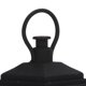 thumbnail image 2 of Dollhouse Lantern 1:12 Scale Modern Style Doll House Miniature Lamp Light for Decoration, 2 of 4