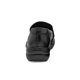 thumbnail image 2 of Loafers Exterior Piel Color Negro Para Mujer De RBCOLLECTION, 2 of 2