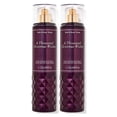 thumbnail image 1 of Perfume Bath & Body Works A Thousand Christmas Wishes 240 ml x2, 1 of 1